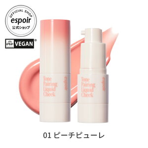 GX|A  `[N | gyAOLbh`[N (S5F) }``[N ՂɂƂ  ӂ蔭F  sN CGx u ؍RX