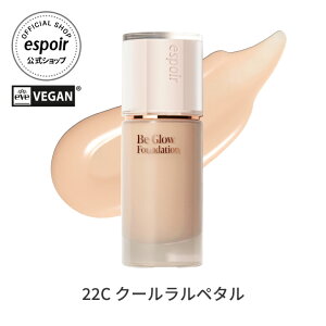 GX|A  Lbht@f | r[O[t@f[V SPF27 PA++ (S10F) |  c  ێ   ьB ɂ B[K ؍RX