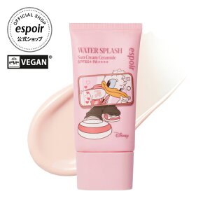 _ő27%OFF+I^GX|A  fBYj[RNV Ă~ | EH[^[XvbVTN[ Z~h&g[AbvXeBO SPF50+ PA++++ | ؍   UVJbg X