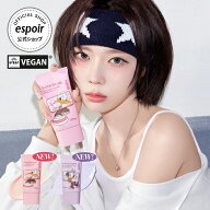 [60% OFF SALE] [エスポア 公式 ディズニーコレクション 日焼け止め | ウォータースプラッシュサンクリー…