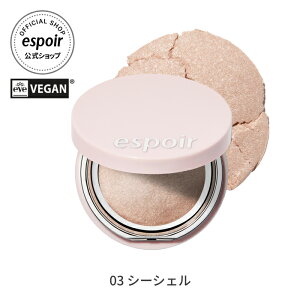 _ő20%OFF+I^GX|A  nCCg | Xg[rOnCC^[ (S7F) nCC^[ ^ N₩ȔF   ̊ c CGx u RpNg ؍RX