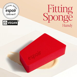 GX|A CNX|W | r[xxbg tBbeBOX|W(2size) | Xp` X|W NbVt@f CNpX|W CN σX|W Jo[ ؍RX G