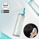 エスポア フレッシュセッティングフィクサー 100ml | オイルコントロールフィクスミスト フィニッシュミスト 仕上げミスト テカリ防止 くずれ防止 化粧直し マット肌 韓国コスメ ギフト プレゼント