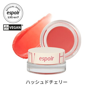 GX|A   | \bhpt[ (S2) | nbVh`F[GfBV \[su[P Ō` ؍RX VRX Mtg v[g GXp EB^[