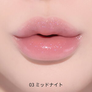 GX|A  bvo[ | vs[Y {[o[ (S3F) | bv vp[ J[`FW Ftbv ێ  F ՂƂbv g O B[K V