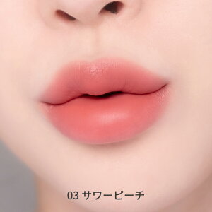 _ő27%OFF+I^GX|A N`[bveBg tBbeBOu[ (S11) | }bgbv CGxt ux CGxH ux~ Ȃ ӂƂbv  