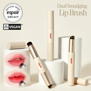 GX|A  bvuV | fAX}[WObvuV VR`bv }bgbv ՂƂ I[o[bv ^т₷ Lbvt qI.CNuV g C