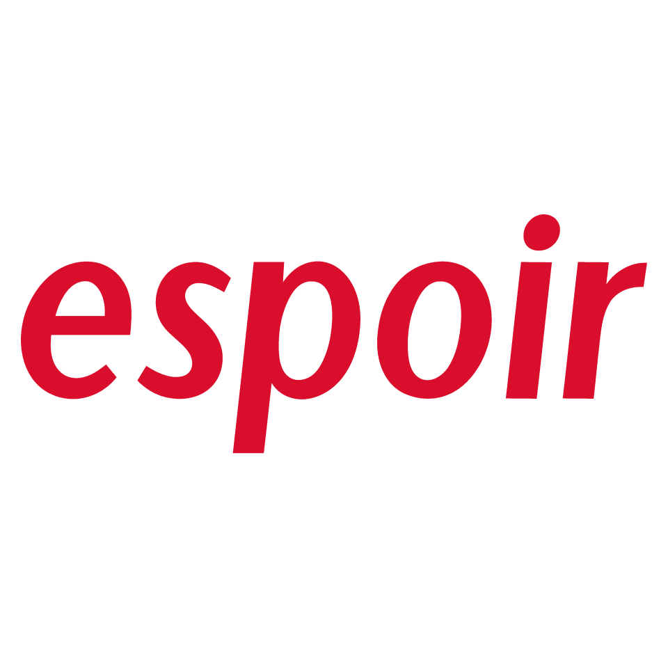 espoir