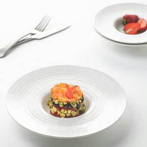 JtF k@mH v[g pX^M tX HI[ugp\ dqWΉ Hgp@@J[M aH M M M v[g pX^M T_M M @J