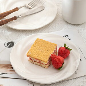 Q͗l̕M  Qv[g 19.5m H ێM M p[eB[M I[hu v[g P[LM