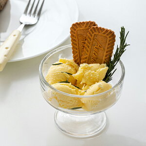  JtF fU[gM KX ACXN[ ̉~`KXfU[gJbv fU[gJbv t[c P[L KX g rt fU[g Subg ptFOX OXSu