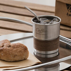 XebvOX@AEghA e }OJbv 280ml  ㎿ȃJbv Rbv rA}O R[q[Jbv R[q[}O [jOJbv JtFR[q[ AeB[N Ȃ 