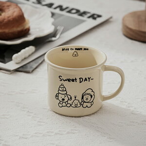 SWEET DAY}OJbv@ 킢  lC H JtF }O R[q[}O JtF R[q[Jbv