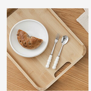 Jg[ Jg[ Jg[Zbg@H@Jg[ k H Xv[ tH[N iCt a m Ƒ @p[nh̗mH@p[Jg[