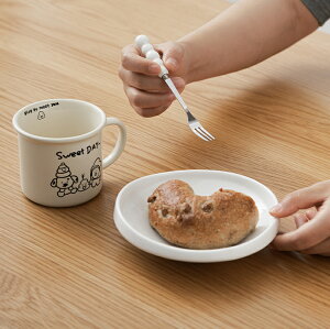 カトラリー カトラリー カトラリーセット 食器 カトラリーおしゃれ 北欧 食器 スプーン フォーク ナイフ 和風 洋風 家族 可愛い パールハンドルの洋食器 パールカトラリー
