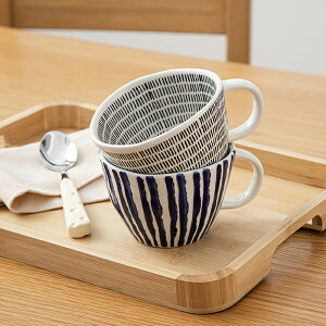 sKȎ`̃R[q[Jbv@Jbv@gJbv@q@ eB[Jbv  g  Jbv fU[g@q@[Og{E fBbv \[XM t[c{E @