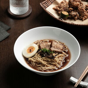 ǂ񔫁@[@o @WΉ H@Ή @ [ǂԂ [ [߂  H ǂ