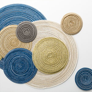 kAe[u}bhAe[u~`Ae[ui[Ae[uAe[uNX@ke[u}bh