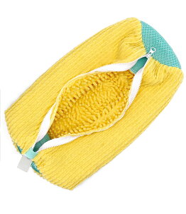 C@lbg@ې􂢁@pi@V[Y@lbg@ƒp@Xj[J[@W[Y@@@ې􂢁@h[lbg