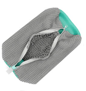 C@lbg@ې􂢁@pi@V[Y@lbg@ƒp@Xj[J[@W[Y@@@ې􂢁@h[lbg