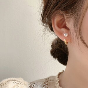 p- AM sAX _usAX ʃeBAhbvfUCsAX ins lC d Vv l   AM[Ή