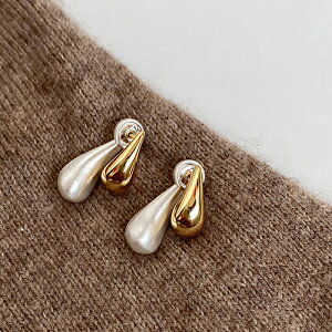 2F̐HsAX 925Vo[ RAM[sAX ʃeBAhbvfUCsAX fB[X ins lC d JWA WG[ 925Vo[HsAX Ƌ2F WG[ 