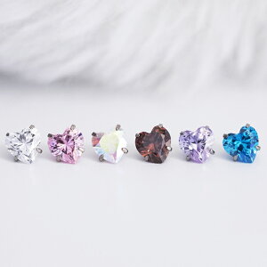 ypE2z{fB[sAX AM[Ή tςȂ ZJhsAX t@[XgsAX  ܃Xg[ ꗱ i  Ўp Lb` sAX wbNXsA