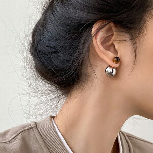 925Vo[ {[CO ʃeBAhbvfUC Ԃ sAX CO fB[X pC\ Aj}  ߐF gh  JWA h 傫 {[s