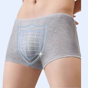 ĝăpc@Y@ʕ@100@j@