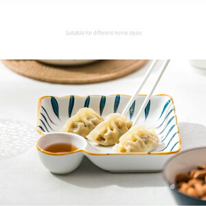 LqMAVE}CMAMAfUCA2wayAhgM