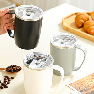 }OJbv@Wt@^fM}OJbv@ۉ@ۗ@XeX@Vv@k