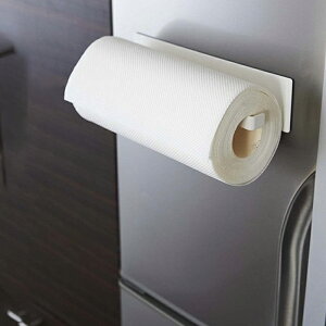 }OlbgLb`y[p[z_[@}Olbg[@y[p[z_[@Lb`c[@k@