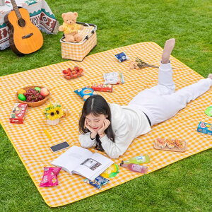 sNjbNV[g@W[V[g@W[}bg@150×200cm@3`6lp@܂肽݁@h@h@RpNg[@@Ԍ@Lv@o[xL[