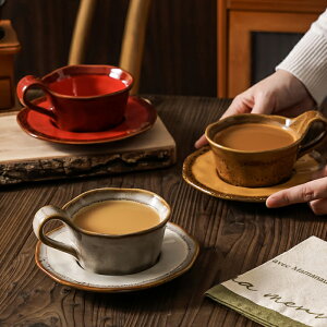  Jbv@ϔM@160ml@߂t@@JtF@g@k@Mt@v[g@Mtg