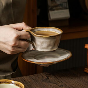  Jbv@ϔM@160ml@߂t@@JtF@g@k@Mt@v[g@Mtg