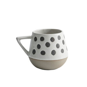  Jbv@ϔM@420ml@@JtF@g@k@Mt@v[g@Mtg