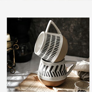  Jbv@ϔM@420ml@@JtF@g@k@Mt@v[g@Mtg