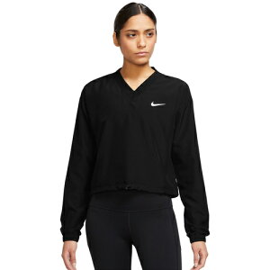 iCL NIKE fB[X EBY XEbV  WPbg ubN/Vo[/zCg DM7776 010