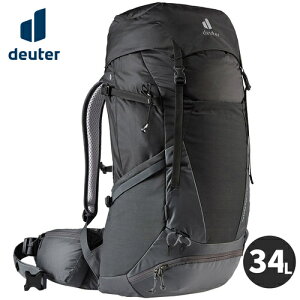 Z[sale 12OFF hC^[ deuter fB[X obNpbN t[` Pro 34 SL FUTURA PRO 34 SL ubN×Ot@Cg D3401021 7403
