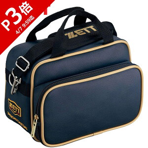 �[�b�g ZETT �v���X�e�C�^�X �~�j�o�b�O �_�[�N�l�C�r�[ BAP7124 3000