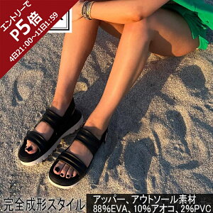 Z[sale 30`52OFF n^[ HUNTER fB[X u[ AW[ tH[ T_ BLOOM ALGAE FOAM SANDAL ubN/zCg WFD4036EVA BWT