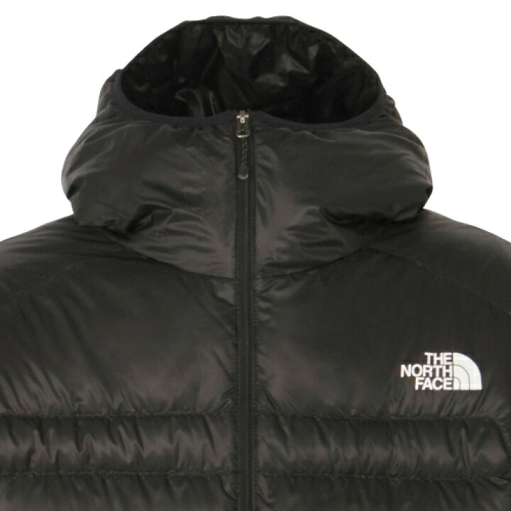 楽天市場】☆セールsale 10〜19％OFF☆ ザ・ノース・フェイス ノース 