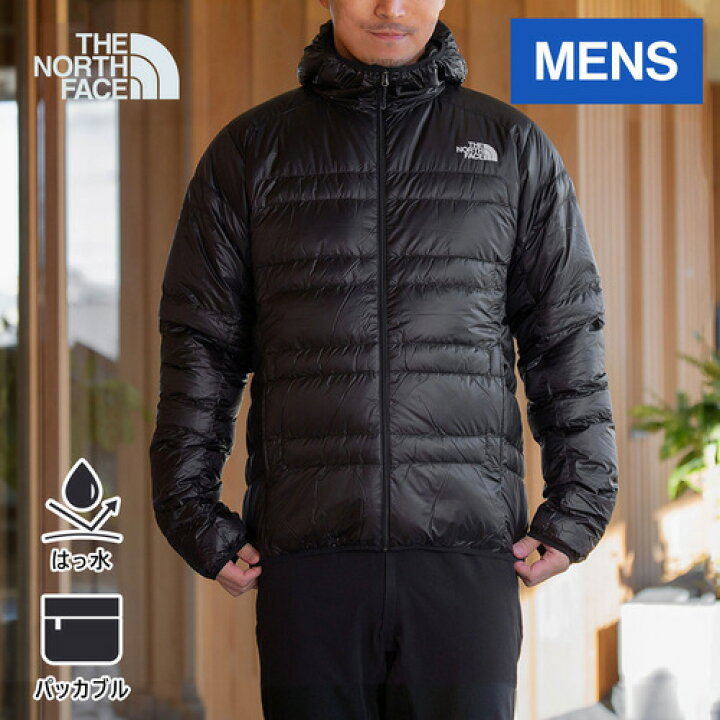 楽天市場】☆セールsale 19〜23％OFF☆ ザ・ノース・フェイス ノース  