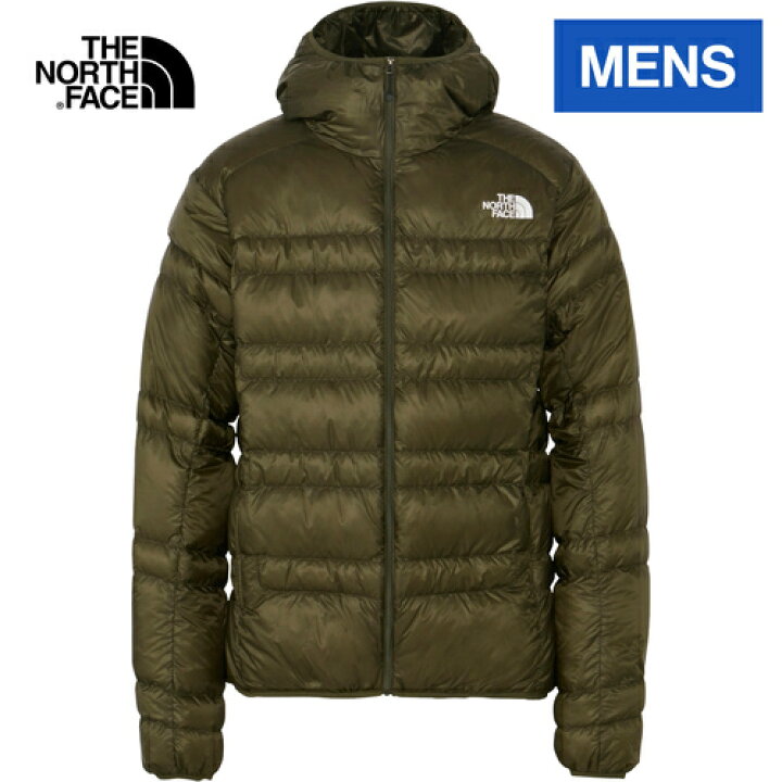 楽天市場】☆セールsale 10〜24％OFF☆ ザ・ノース・フェイス ノース  