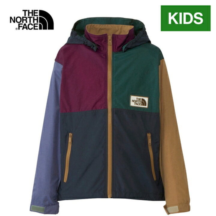 楽天市場】☆セールsale 21～38％OFF☆ ザ・ノース・フェイス ノース 
