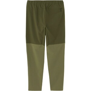 3`11N[|10%OFF UEm[XEtFCX m[XtFCX Y g[jOEFA Opc GCybNX tbNX pc APEX FLEX PT NT_[NO[×j[g[v NB62