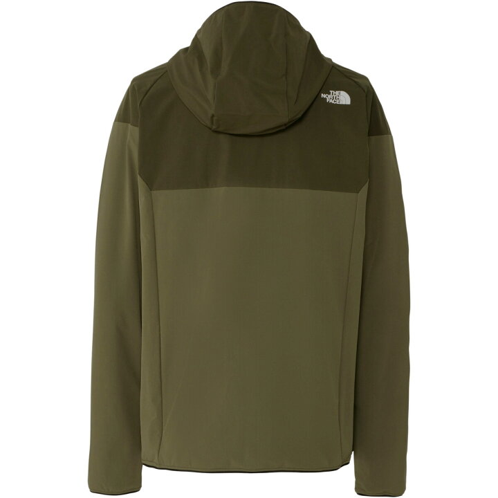 楽天市場】☆セールsale 20〜27％OFF☆ ザ・ノース・フェイス ノース  