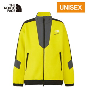 ő1,500~OFFN[| 10/14`10/20 UEm[XEtFCX m[XtFCX Y fB[X 92' GNXg[t[XWPbg 92 EXTREME Fleece Jacket Tt@[XvOO[ NA7231