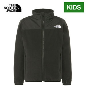 Z[sale 23`41OFF UEm[XEtFCX m[XtFCX LbY WbvC}Eeo[T}CNWPbg ZI Mountain Versa Micro Jacket ubN NAJ72347 K