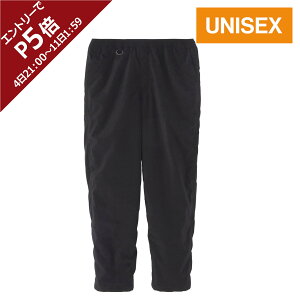 3`11N[|10%OFF Z[sale 20`27OFF UEm[XEtFCX m[XtFCX Y fB[X Opc hEEH[pc Meadow Warm Pant ubN NB82331 K